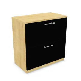 Szafa kartotekowa 2D Easy Space Nowy Styl
