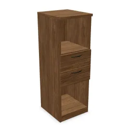 Regał z szufladami 3 OH Easy Space - różne wymiary Nowy Styl