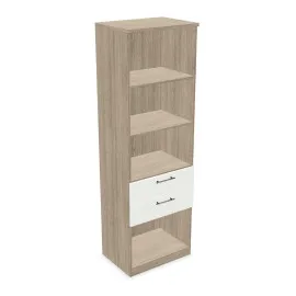 Regał z szufladami 5 OH Easy Space - różne wymiary Nowy Styl