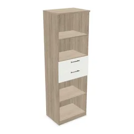 Regał z szufladami 5 OH Easy Space - różne wymiary Nowy Styl