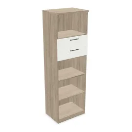 Regał z szufladami 5 OH Easy Space - różne wymiary Nowy Styl