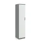 szafa_ubraniowa_D1_Easy_Space_Nowy_Styl