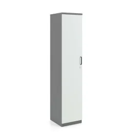 szafa_ubraniowa_D1_Easy_Space_Nowy_Styl