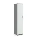 szafa_ubraniowa_D1_Easy_Space_Nowy_Styl