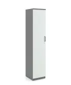 szafa_ubraniowa_D1_Easy_Space_Nowy_Styl