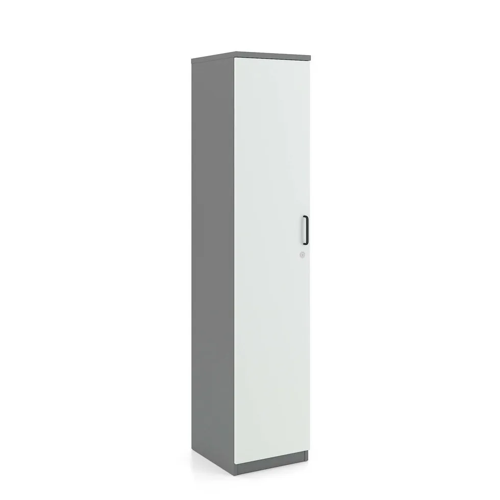 szafa_ubraniowa_D1_Easy_Space_Nowy_Styl
