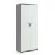 szafa_ubraniowa_D2_Easy_Space_Nowy_Styl
