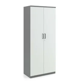 szafa_ubraniowa_D2_Easy_Space_Nowy_Styl