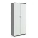 szafa_ubraniowa_D2_Easy_Space_Nowy_Styl