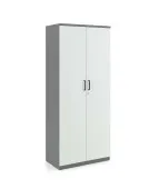 szafa_ubraniowa_D2_Easy_Space_Nowy_Styl