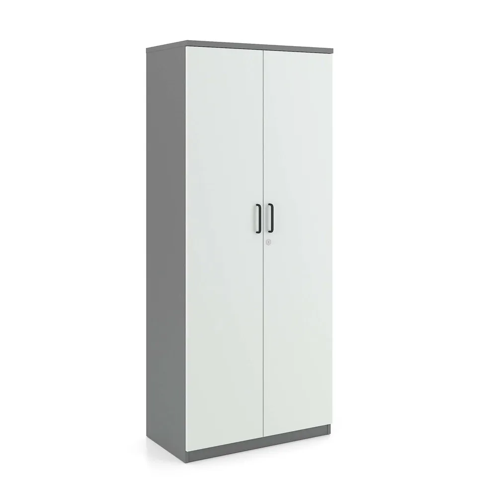 szafa_ubraniowa_D2_Easy_Space_Nowy_Styl