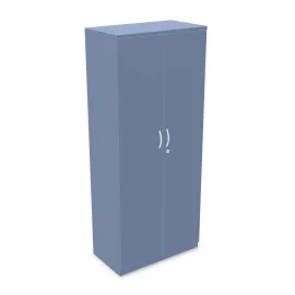 Szafa ubraniowa D2 Easy Space Nowy Styl