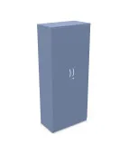 Szafa ubraniowa D2 Easy Space Nowy Styl