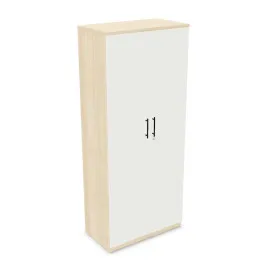 Szafa ubraniowa D2 Easy Space Nowy Styl
