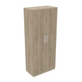 Szafa ubraniowa D2 Easy Space Nowy Styl