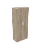 Szafa ubraniowa D2 Easy Space Nowy Styl