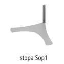 Stopa Sop1