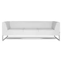 Sofa VERSO V 33