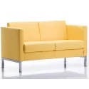 Sofa PLATINIUM R32