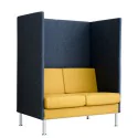 Sofa PLATINIUM R32 HB
