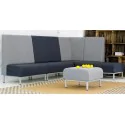 Sofa MODUS