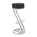Krzesło barowe ZETA HOKER