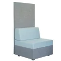 Fotel PL@NET PC800