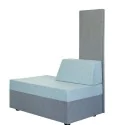 Fotel PL@NET PC1200L