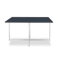 Stolik QUICK Q90 90x90 h-37cm