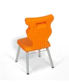 Krzesło CLASSIC 1 (93-116cm)