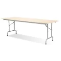 Stół RICO Table-3 skladany