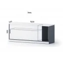 Pomocnik Wgp3