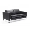 Sofa MyTurn 20V
