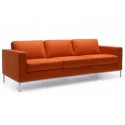 Sofa MyTurn 30H