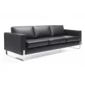 Sofa MyTurn 30V