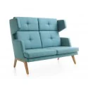Sofa OCTOBER 22