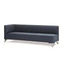 Sofa SoftBox 3R
