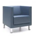 Fotel VANCOUVER Lite VL1 H