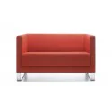 Sofa VANCOUVER Lite VL2 V