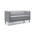Sofa VANCOUVER Lite VL2,5 H