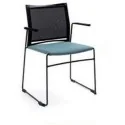 Krzesło ARIZ 575V 2P