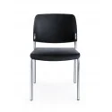Krzesło BIT 550H