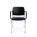 Krzesło BIT 550H 2P