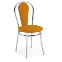 Krzesło TULIPAN PLUS