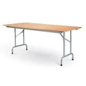 Stół RICO Table-2 składany