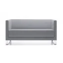 Sofa VANCOUVER Lite VL2,5 V