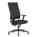 Krzesło TAKTIK MESH PLUS TS25