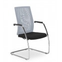 Fotel SIT.NET CF CR