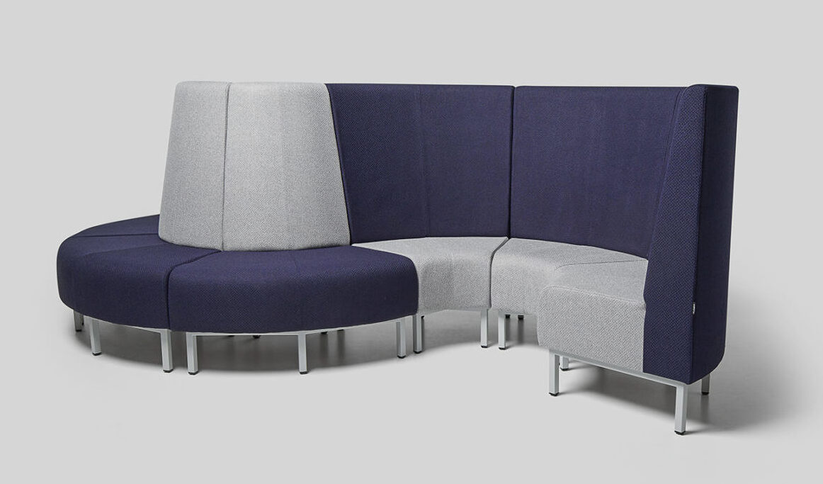 sofa modułowa modus kleiber