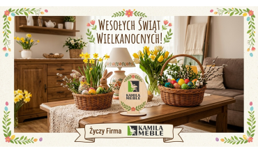 Życzenia Świąteczne